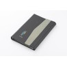 Organizer NOTI A5