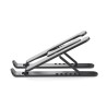 Podstawka pod laptop FOLD
