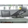 Podstawka pod laptop FOLD
