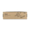Podstawka pod laptop FOLD