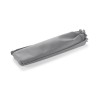Podstawka pod laptop FOLD