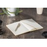 Notes RITTO z długopisem A5