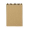 Notes zdrapywanka GRAFI A6