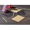 Notes zdrapywanka GRAFI A6