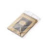 Notes zdrapywanka GRAFI A6