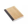 Notes SASSO A5