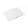 Notes SASSO A5
