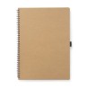 Notes STIN A4
