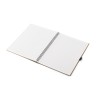 Notes STIN A4