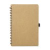 Notes ILIT A5