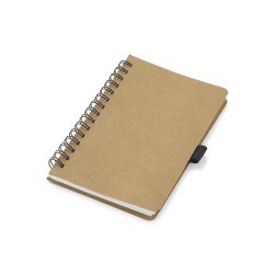 Notes BATO A6