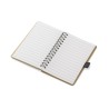 Notes BATO A6