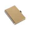 Notes BATO A6
