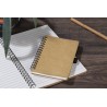 Notes BATO A6