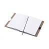Notes BLAKK A5