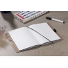 Notes BLAKK A5