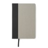 Notes KLAPP A5