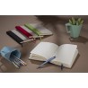 Notes KLAPP A5