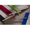 Notes KLAPP A5