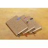 Notes MENTE z pamięcią USB 16GB, A5