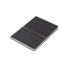 Notes PUKI A5