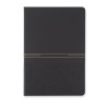 Notes PUKI A5