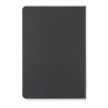 Notes PUKI A5