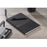 Notes PUKI A5