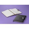 Notes IDELO B5