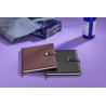 Notes IDELO B5