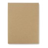 Notes IDELO B5