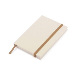 Notes MILK A6