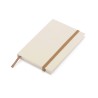 Notes MILK A6
