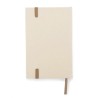 Notes MILK A6