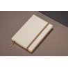 Notes MILK A6