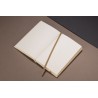 Notes MILK A6