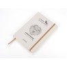 Notes MILK A6