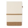 Notes MILKI A6