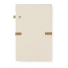 Notes MILKI A6