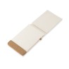 Notes MILKI A6