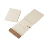 Notes MILKI A6