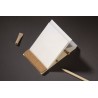 Notes MILKI A6