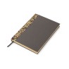 Notes ESPRESSO A5