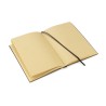 Notes ESPRESSO A5