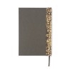 Notes ESPRESSO A5