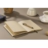 Notes ESPRESSO A5