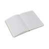 Notes FILO A5