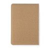 Notes FILO A5