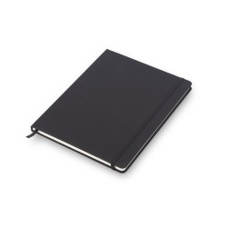 Notes VITAL B5