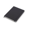Notes VITAL B5